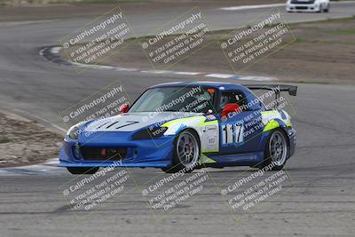 media/Oct-26-2025-CalClub SCCA (Sun) [[8ce1e69566]]/Group 2/Off Ramp/